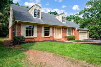1833 Hillsdale Rd, Lynchburg, VA 24501