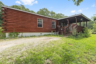 7754 N State Highway 125, Strafford, MO 65757