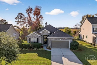 120 Coffee Pointe Dr, Savannah, GA 31419