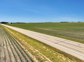 00 S Center Rd, Peotone, IL 60468