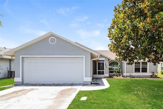8444 Yearling Ln, New Port Richey, FL 34653