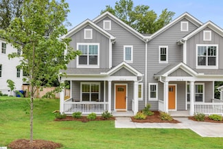 570 Lowndes Hill Rd, Greenville, SC 29607