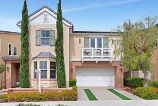 13462 Peach Tree Way, San Diego, CA 92130