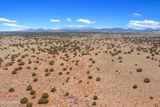 3560 Palmdale Rd, Williams, AZ 86046