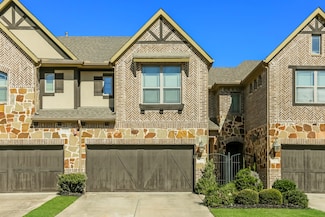 1007 Brook Forest Ln, Euless, TX 76039