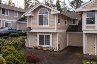 3456 Deer Pointe Ct, Bellingham, WA 98226