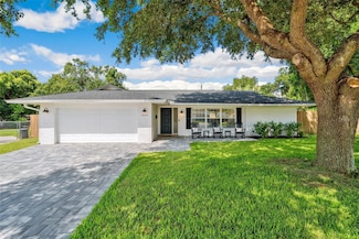 2114 Geigel Ct, Orlando, FL 32806