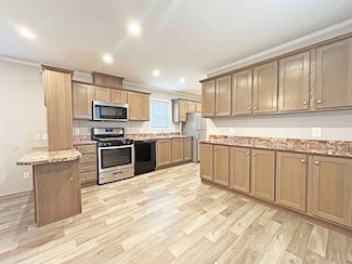 7055 Quarry Rd Unit 59, Amherst, OH 44001