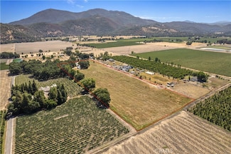 3855 Gaddy Ln, Kelseyville, CA 95451