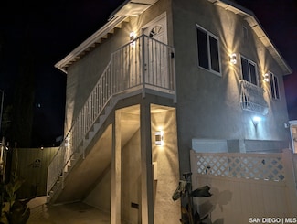 1700 W 239th St Unit B, Torrance, CA 90501