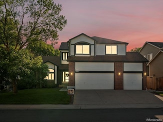 12695 Wolff St, Broomfield, CO 80020