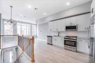 810 6th St Unit 1, Union City, NJ 07087
