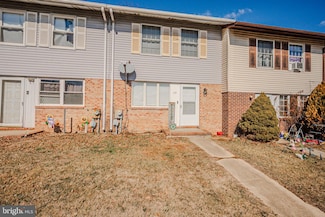 49 Thatch Ct, Elkton, MD 21921