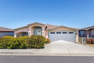 310 Goodwin Dr, San Bruno, CA 94066