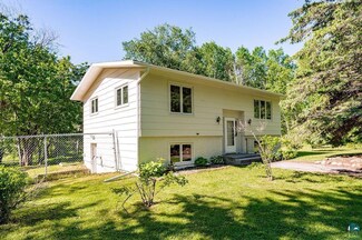 7044 Highway 8, Saginaw, MN 55779