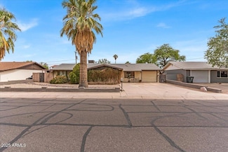 1179 E Cordova Ave, Casa Grande, AZ 85122