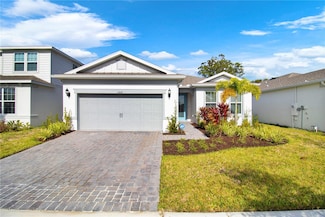 13037 Skyway Ln, Alafaya, FL 32828