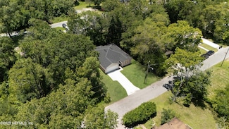 863 W 5th St, Saint Augustine, FL 32084