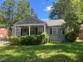 2206 Guess Rd, Durham, NC 27705