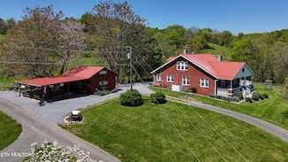 149 Meredith Valley Ln Unit A, Elizabethton, TN 37643