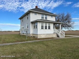 4303 Williston Rd, Northwood, OH 43619