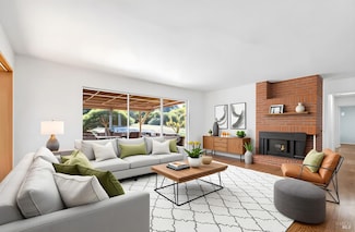 23 Valley View Ct, El Sobrante, CA 94803