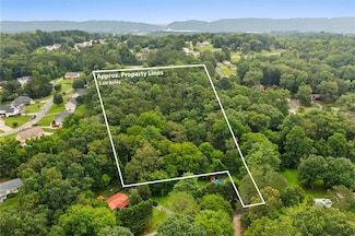 405 Chambers Ln, Ringgold, GA 30736