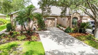 5143 Lochmead Terrace, Zephyrhills, FL 33541