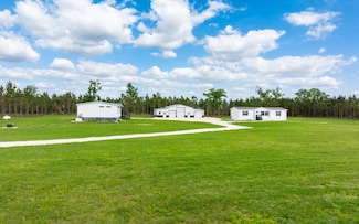 16294 Florida 51, Live Oak, FL 32060