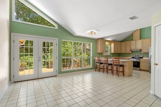 2632 Nantucket Ln, Tallahassee, FL 32309