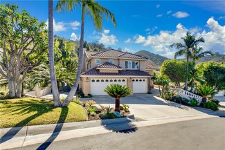 20732 Broken Bit Dr, Covina, CA 91724