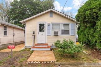 809 Summerfield Ave, South Amboy, NJ 08879