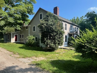 434 Hurlbutt St, Wilton, CT 06897