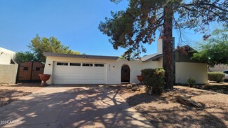 3017 W Yucca St, Phoenix, AZ 85029