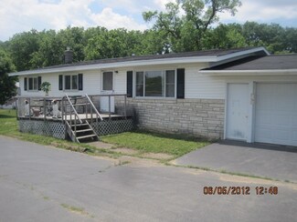 5777 Buena Vista Ln, Potosi, WI 53820