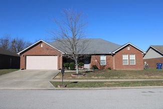 137 Commerce Dr, Berea, KY 40403