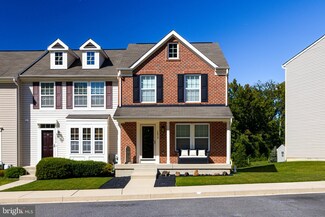 1472 Wellspring Dr, Aberdeen, MD 21001