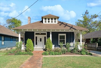 2040 Evelyn Ave, Memphis, TN 38104