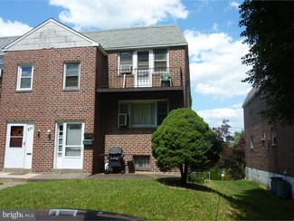 249 Abbey Terrace, Drexel Hill, PA 19026