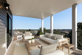 68 Orient Ave Unit 2, Boston, MA 02128