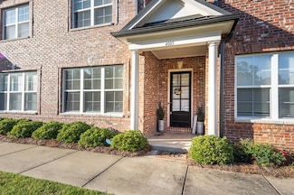 4085 Fieldstone Loop, Oxford, MS 38655