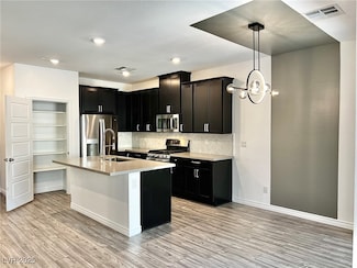 20 Barbara Ln Unit 39, Las Vegas, NV 89183