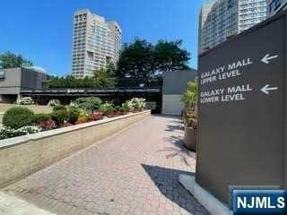 7000 Boulevard E Unit 15 E, West New York, NJ 07093
