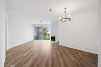 1450 Brett Place Unit 205, San Pedro, CA 90732