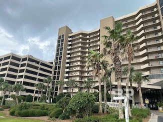 29576 Perdido Beach Blvd Unit 617, Orange Beach, AL 36561