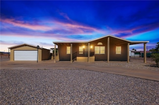 7099 S Martin Dr, Mohave Valley, AZ 86440