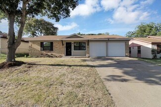 7756 Ryanridge Dr, Dallas, TX 75232