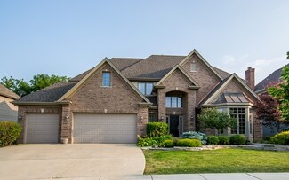 3719 Saint Germain Place, Saint Charles, IL 60175