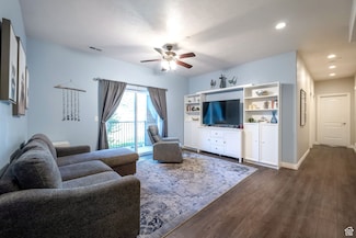 952 W 270 S Unit 102, Pleasant Grove, UT 84062