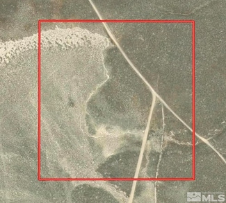 05042402 Jungo Rd, Winnemucca, NV 89445